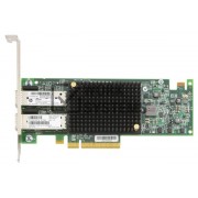 Сетевой Адаптер HP E7Y06-63000 AGP 10Gb