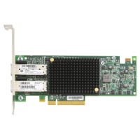 Сетевой Адаптер HP E7Y06-63000 AGP 10Gb