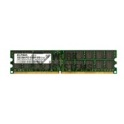 Оперативная память HP EBE21AD4AJFA-6E-E DDRII 2048Mb