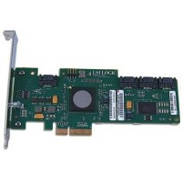 Контроллер HP EH417AA PCI-E4x