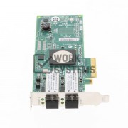 Сетевой Адаптер HP FC2242SR PCI-E4x