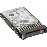 Жесткий диск HP FX561AV 250Gb  SATAIII 3,5" HDD