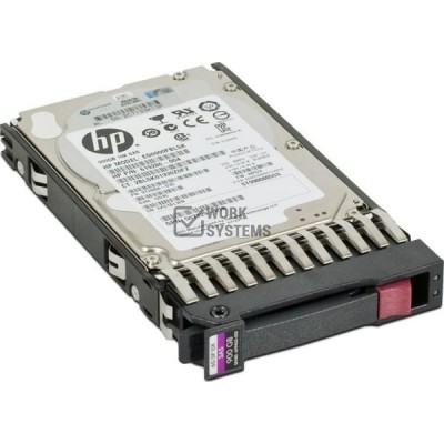 Жесткий диск HP FX561AV 250Gb  SATAIII 3,5" HDD