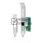 Сетевой Адаптер HP G33589-007 AGP 1Gb