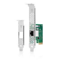 Сетевой Адаптер HP G33589-007 AGP 1Gb