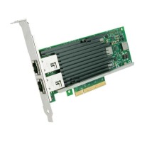 Сетевой Адаптер HP G33589-010 AGP 1Gb