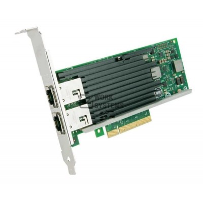 Сетевой Адаптер HP G33589-010 AGP 1Gb
