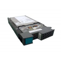 Жесткий диск HP HITX5524269-D 146Gb  Fibre Channel  3,5" HDD