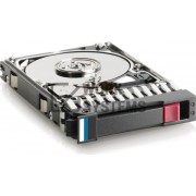 Жесткий диск HP HITX5529296-A 1Tb  Fibre Channel  3,5" HDD