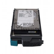 Жесткий диск HP HITX5529298-A 400Gb  Fibre Channel  3,5" HDD