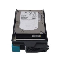 Жесткий диск HP HITX5529298-A 400Gb  Fibre Channel  3,5" HDD