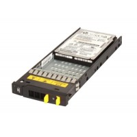 Жесткий диск HP HKCF0600S5xeN015 600Gb 15000 SAS 2,5" HDD
