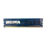 Оперативная память HP HMT325U6CFR8C-H9 DDRIII 2Gb