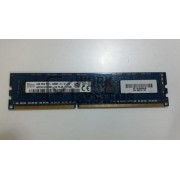 Оперативная память HP HMT351U7CFR8C-H9 DDRIII 4Gb