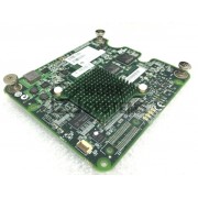Сетевой Адаптер HP HSTNS-BN55 AGP 10Gb