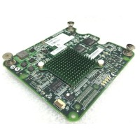 Сетевой Адаптер HP HSTNS-BN55 AGP 10Gb