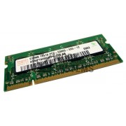 Оперативная память HP HYMP164S64CP6-Y5 DDRII 512Mb