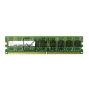 Оперативная память HP HYMP512U72BP8-Y5 DDRII 1Gb