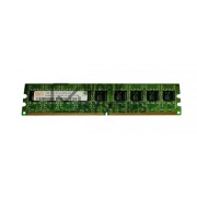 Оперативная память HP HYMP512U72CP8-Y5 DDRII 1Gb