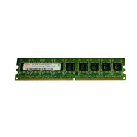 Оперативная память HP HYMP512U72CP8-Y5 DDRII 1Gb