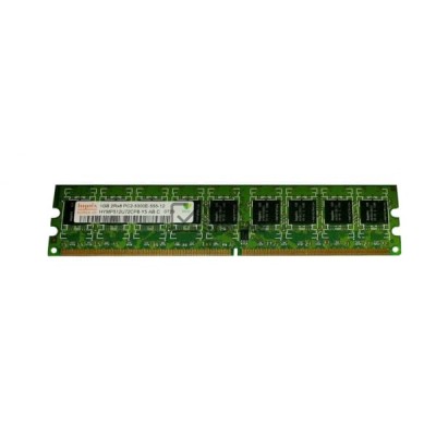 Оперативная память HP HYMP512U72CP8-Y5 DDRII 1Gb