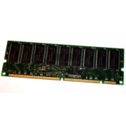Оперативная память HP HYS72V64220GU-7.5-C2 SDRAM 512Mb