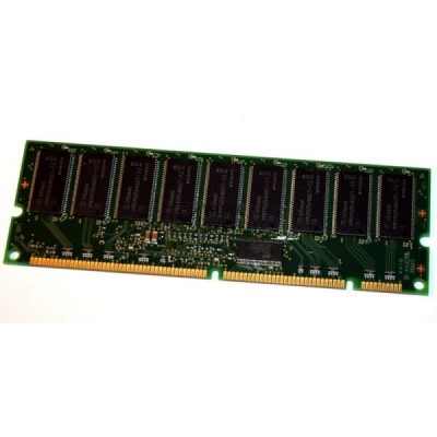 Оперативная память HP HYS72V64220GU-7.5-C2 SDRAM 512Mb