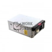 Резервный Блок Питания HP J4147-69001 550W