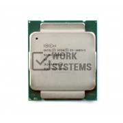 Процессор J6S66AV HP 2800Mhz
