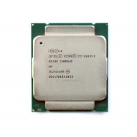 Процессор J6S66AV HP 2800Mhz