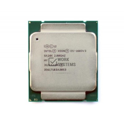 Процессор J6S66AV HP 2800Mhz