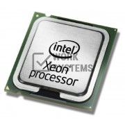 Процессор J6S68AV HP 3500Mhz