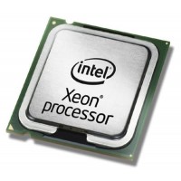 Процессор J6S68AV HP 3500Mhz