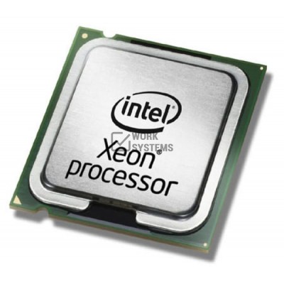 Процессор J6S68AV HP 3500Mhz