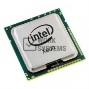 Процессор J6S69AV HP 3700Mhz