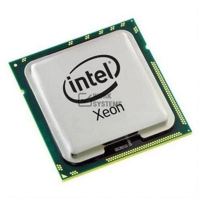 Процессор J6S69AV HP 3700Mhz