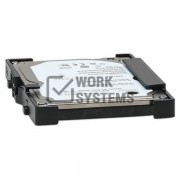 Жесткий диск HP J8018A 120Gb 7200 SATAII 2,5" HDD