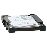Жесткий диск HP J8018A 120Gb 7200 SATAII 2,5" HDD