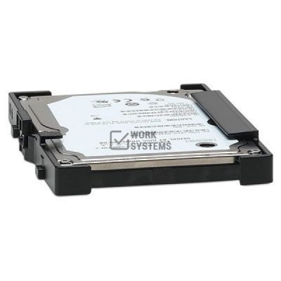 Жесткий диск HP J8018A 120Gb 7200 SATAII 2,5" HDD
