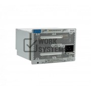 Резервный Блок Питания HP J8713-61001 1500W