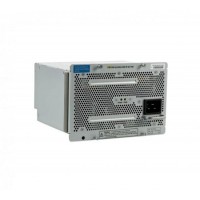 Резервный Блок Питания HP J8713-61001 1500W
