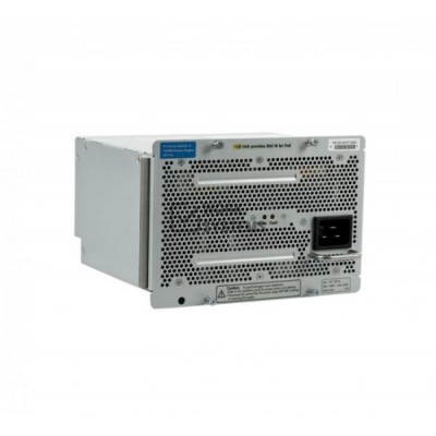 Резервный Блок Питания HP J8713-61001 1500W