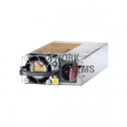 Резервный Блок Питания HP J9739A#ABB 165W