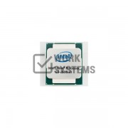Процессор J9P91AA HP 2500Mhz