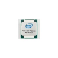 Процессор J9P91AA HP 2500Mhz
