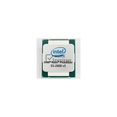 Процессор J9P91AA HP 2500Mhz