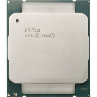 Процессор J9P96AA HP 3500Mhz