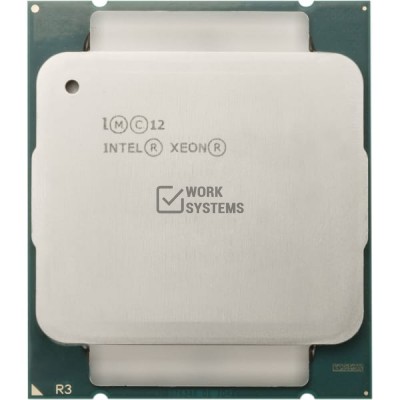 Процессор J9Q18AA HP 3000Mhz
