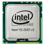 Процессор J9Q04AA HP 2600Mhz