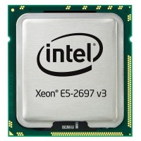 Процессор J9Q04AA HP 2600Mhz
